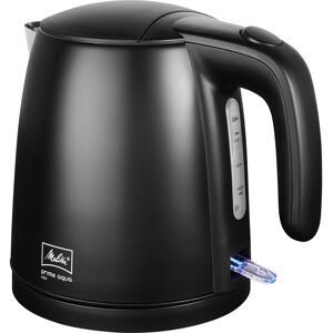 Melitta Prime Aqua Mini - Noir Melitta Prime Aqua Mini - Noir