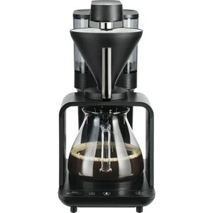 Melitta 1024-11 - Black - Filter Coffee Maker Melitta 1024-11 - Black - Filter Coffee Maker