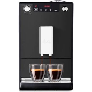 Melitta E950-544 Melitta E950-544