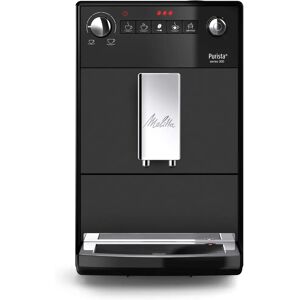 Meli Purista F230-104 - Noir Meli Purista F230-104 - Noir