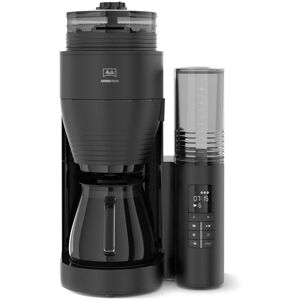 Melitta Aromafresh 1030-05 - Publicité Melitta Aromafresh 1030-05 - Publicité