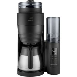 Melitta AromaFresh PRO - Black - Filter Coffee Maker Melitta AromaFresh PRO - Black - Filter Coffee Maker
