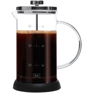 MELITTA Handpresso 9 - Kahvipressi MELITTA Handpresso 9 - Kahvipressi