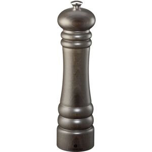 Pepřový mlýnek ZASSENHAUS Berlin - Bukové dřevo, Nastavitelný, 24cm Pepřový mlýnek ZASSENHAUS Berlin - Bukové dřevo, Nastavitelný, 24cm