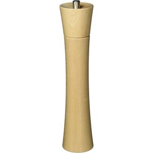 Zassenhaus Frankfurt Adjustable Pepper Salt Mill - Pepper and Salt Mill Zassenhaus Frankfurt Adjustable Pepper Salt Mill - Pepper and Salt Mill