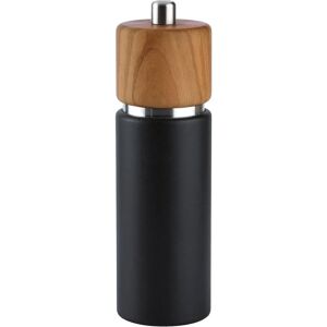 Zassenhaus Hannover 18cm Salt and Pepper Mill - Grinder Zassenhaus Hannover 18cm Salt and Pepper Mill - Grinder