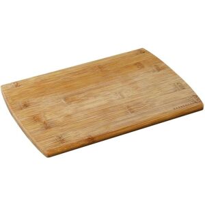 Zassenhaus 054026 Bamboo Cutting Board - Rectangular Kitchen Tool Zassenhaus 054026 Bamboo Cutting Board - Rectangular Kitchen Tool