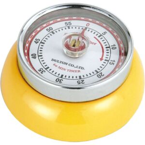 Timer meccanico Speed Zassenhaus - Timer da cucina Timer meccanico Speed Zassenhaus - Timer da cucina