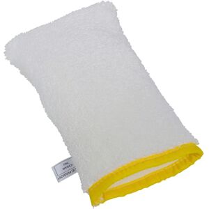 Gant de Microfibre VERMOP - Lavable à 95°C - Outil de Nettoyage - Publicité Gant de Microfibre VERMOP - Lavable à 95°C - Outil de Nettoyage - Publicité