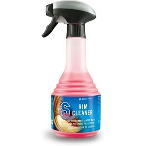 S100 Felgrens - Felgrens - 500ml S100 Felgrens - Felgrens - 500ml