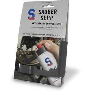 DR. WACK - S100 Sepp Chain Spray DR. WACK - S100 Sepp Chain Spray