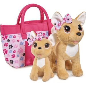 Smoby 105893213 Beigekleurig Knuffel - Knuffel Smoby 105893213 Beigekleurig Knuffel - Knuffel