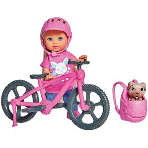 Evi Love Holiday Bike Evi Love Holiday Bike