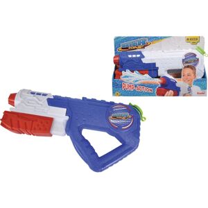 Simba Waterzone 3000 Simba Waterzone 3000
