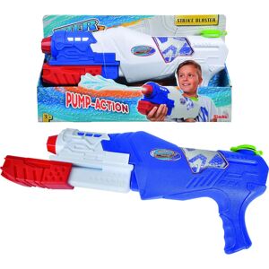 Smoby 107272292 Waterpistool - Waterpistool en waterballonnen Smoby 107272292 Waterpistool - Waterpistool en waterballonnen