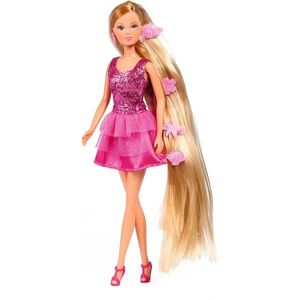 Steffi Love Hair Stylist 29 cm Steffi Love Hair Stylist 29 cm