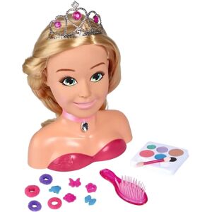 Steffi Love 105560177 Steffi Love 105560177