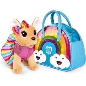 Simba Toys Chi Chi Love Rainbow - Toys Simba Toys Chi Chi Love Rainbow - Toys