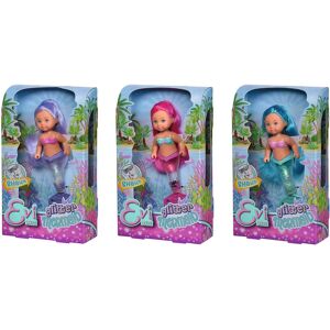 Simba 105733482 Simba 105733482