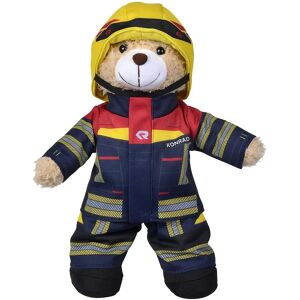 Simba Konrad Fireman 30cm Simba Konrad Fireman 30cm