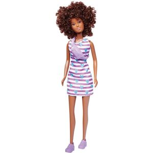 Poupées Steffi Love Amies - Mode, 29cm, 3 Poupées - Poupée - Publicité Poupées Steffi Love Amies - Mode, 29cm, 3 Poupées - Poupée - Publicité