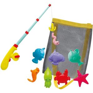 Simba Dickie Großes Magnetisches Fischspiel - Angelspiel Simba Dickie Großes Magnetisches Fischspiel - Angelspiel