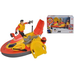 Simba Elvis & Juno Jetski - Vannleketøysett Simba Elvis & Juno Jetski - Vannleketøysett