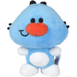Ensemble de jouets en peluche Oggy Oggy 15 cm - Multicolore, Sûr & Doux - Publicité Ensemble de jouets en peluche Oggy Oggy 15 cm - Multicolore, Sûr & Doux - Publicité