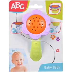 Simba Badespielzeug - Wasser-Sprühspielzeug - 17cm Simba Badespielzeug - Wasser-Sprühspielzeug - 17cm