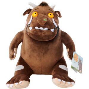 Simba Der Grüffelo - Plüschtier für Kinder Simba Der Grüffelo - Plüschtier für Kinder