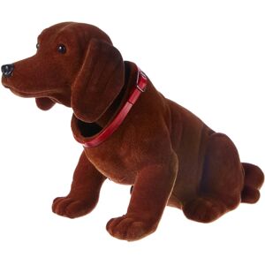 Simba Hund Waldie wobble - Spielzeug - 27 cm Simba Hund Waldie wobble - Spielzeug - 27 cm