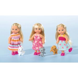 Evi Love 105730513 Evi Love 105730513