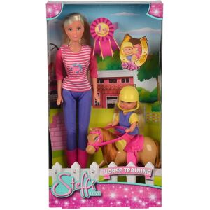 Steffi Love 105738051 Steffi Love 105738051