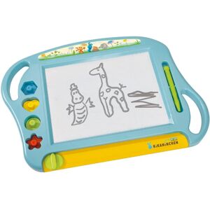 Simba Magic Drawing Board - Kids' Magnetic Art Toy Simba Magic Drawing Board - Kids' Magnetic Art Toy