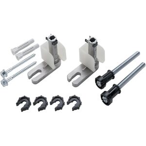 Kit de montage mural Geberit Duofix - Kit de montage mural Kit de montage mural Geberit Duofix - Kit de montage mural