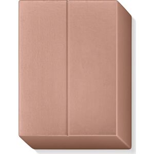 Staedtler FIMO air basic 8101 Modeling clay - Beige - Art & Hobby Staedtler FIMO air basic 8101 Modeling clay - Beige - Art & Hobby