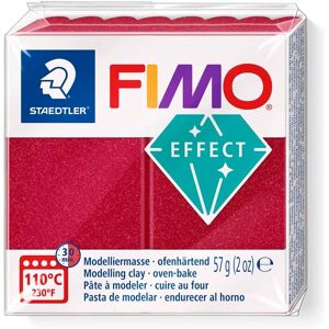 GRAINE CREATIVE 261487 Pottery - Effects Polymer Clay GRAINE CREATIVE 261487 Pottery - Effects Polymer Clay