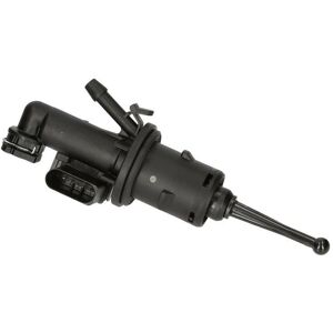 Alfa Romeo 75 Kupplungsgeberzylinder - 19mm Durchmesser Alfa Romeo 75 Kupplungsgeberzylinder - 19mm Durchmesser