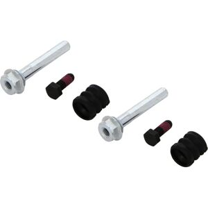 ATE Bremszangen Reparatursatz - VW Transporter T4, Audi 80 B4, Opel Omega ATE Bremszangen Reparatursatz - VW Transporter T4, Audi 80 B4, Opel Omega