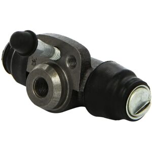 Ate Kerékfékhenger - Szürke öntöttvas - 14,3mm Ate Kerékfékhenger - Szürke öntöttvas - 14,3mm