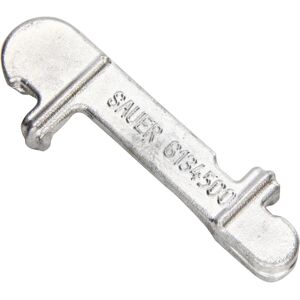 ATE Modello 03.9310-0010.1 Utensile per piegare i tubi ATE Modello 03.9310-0010.1 Utensile per piegare i tubi