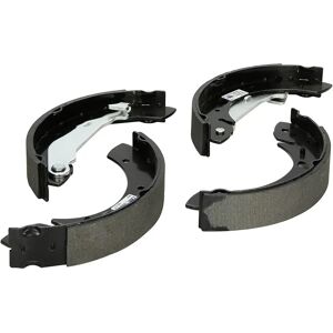 Toyota Avensis 229mm Brake Shoes - With Lever Toyota Avensis 229mm Brake Shoes - With Lever