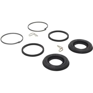 ATE 13.0441-3805.2 Bremssattel Dichtungssatz - Bremssystem ATE 13.0441-3805.2 Bremssattel Dichtungssatz - Bremssystem