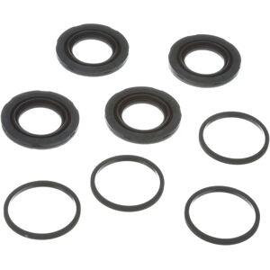 Ate Mercedes-Benz SL (R107) Vorderer Bremssattel Dichtungssatz Ate Mercedes-Benz SL (R107) Vorderer Bremssattel Dichtungssatz