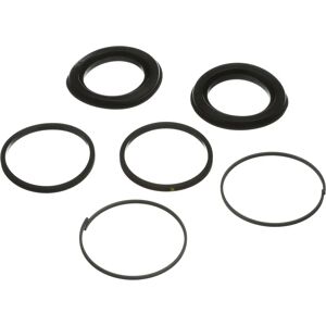 Ate Bremsensatz für Alfa Romeo 1750-2000 - Bremsen-Set Ate Bremsensatz für Alfa Romeo 1750-2000 - Bremsen-Set