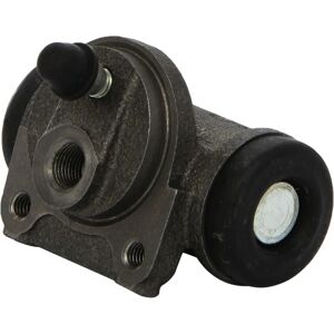 Ate Wheel Cylinder - 22.2mm Gray Cast Iron for Citroën Xsara Peugeot 306 - Wheel Brake Ate Wheel Cylinder - 22.2mm Gray Cast Iron for Citroën Xsara Peugeot 306 - Wheel Brake