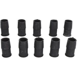 ATE Bremskolbenreparatursatz - Bremsanlage: ATE ATE Bremskolbenreparatursatz - Bremsanlage: ATE