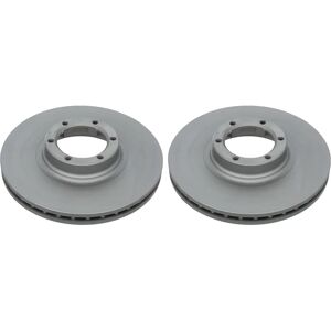 Renault Model Ventilated Disc Brake Rotor - Disc Brake Rotor Renault Model Ventilated Disc Brake Rotor - Disc Brake Rotor