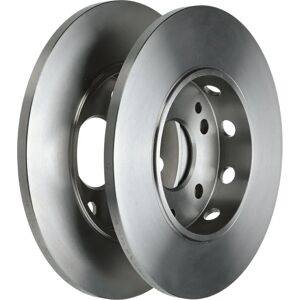 ATE jarrulevy - Täysi, 284mm, 12mm paksuus, 5 reikä - W124 & E-luokka ATE jarrulevy - Täysi, 284mm, 12mm paksuus, 5 reikä - W124 & E-luokka