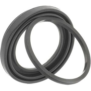 Ate Bremskolben- und Dichtungssatz - vorne für BMW 3 E30, Alfa Romeo 33 & Alfasud Ate Bremskolben- und Dichtungssatz - vorne für BMW 3 E30, Alfa Romeo 33 & Alfasud